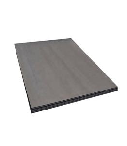 600mm Carbon Steel Plate Sheet Bridge Board Q235qc Q345qC Q345qD