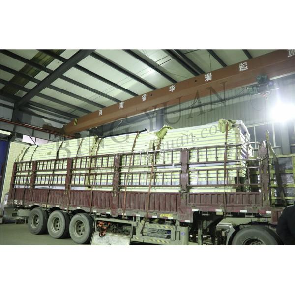 High Performance Direct System Block Ice Making Machine, 3T Daily capacity Block Ice Maker