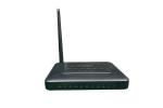 English / Polish Firmware CATV FTTH ONU With 4 Ethernet Port For PON+CATV