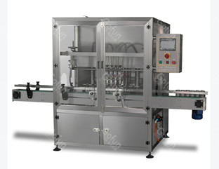 Concentrate Paste Mango Processing Line 3T/H Jam Processing Machine