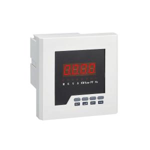 China Electricity Meter Power Meter Data Logger on sale