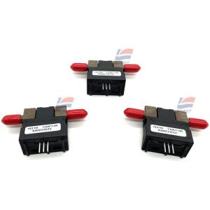 Buy cheap AMW3303V Gas Mass Air flow Sensor 3 Pin Heater Control Circuit product