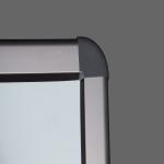 new product Multi-function wholesale and protable interactive whiteboard with