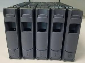 Buy cheap Netapp X308a-R5 Netapp Fas Systems 108-00277+A1 3TB Sata 3.5 7.2k Rpm 6gbps product