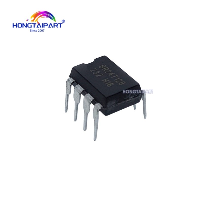 Ricoh NV Ram Fuser Reset Chip For MP C3003 C3503 C4503 C5503 C6003 MPC3003 MPC3503 Copier Nvram Hongtaipart