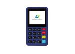 Mobile Payment Machine Portable Linux Pos System 4g EMV Smart Handheld Pos Cheap