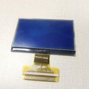 Buy cheap Customize LCD Screen Module Material TN STN HTN FSTN Glasses product
