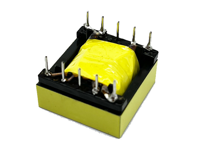 Tht Ibti Isolated Buck Smd Transformer For Building Automation 750314624