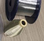 Inline Sputtering Coating System , Air To Air Continuous Magnetron Sputtering