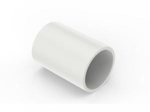 Material of Water Lubricated Bearing Strong Pressure Resistance for Water Lubrication
