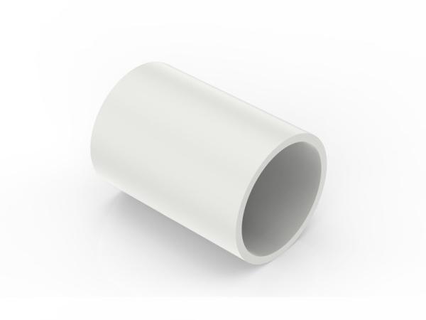 Quality Material of Water Lubricated Bearing Strong Pressure Resistance for Water Lubrication for sale