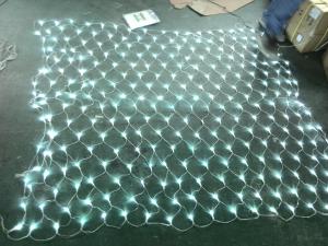 led ceiling net lights