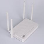 2GE Router Bridge Model Fiber Network Terminal Module EPON ONU