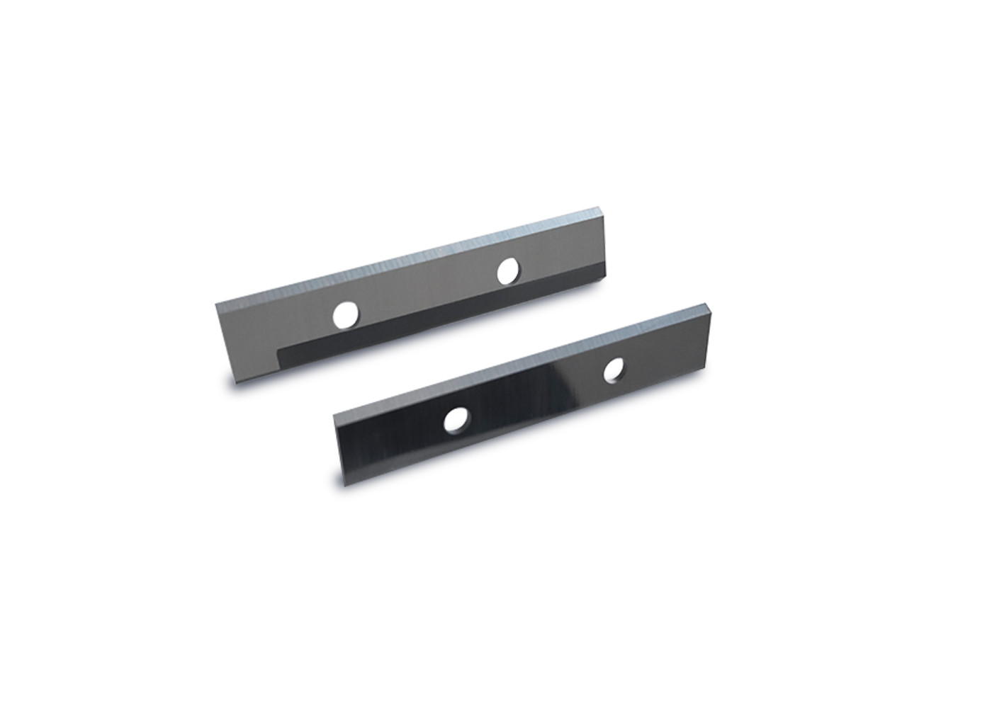 High Strength Tungsten Carbide Tool Solid Carbide Inserts Abrasion Resistance