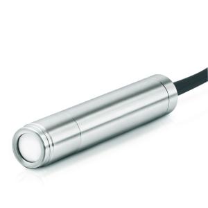 China Tubewell Submersible Level Sensor 4 20mA Submersible Water Level Transmitter 8~30Vdc on sale