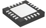 ATTINY24A-MUR 20MHz 8-bit MCU 2KB Flash 128B SRAM 12 I/O Pins UART/SPI 1.8-5.5V