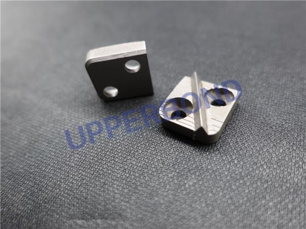 Quality HLP2 Cigarette Machine Knife for sale