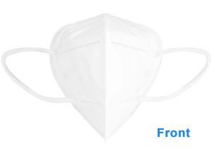 China N95 Mask Virus Protection N95 Mask Virus Latest N95 Mask Virus Protection, N95 Mask N95 Mask FFP2 Mask Protective Mask on sale