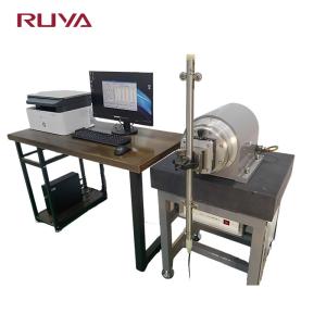 China CXJ-2 High Precision Automatic Inclinometer Calibrator on sale