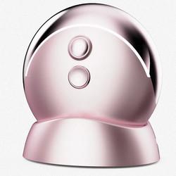 Quality Anti Wrinkle Radio Frequency Face Lifting Machine 80*77*36mm for sale