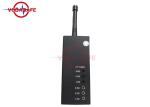 Unique 5.8GHz Wireless Signal Detector 3.5” LCD Anti Spy Wireless Camera