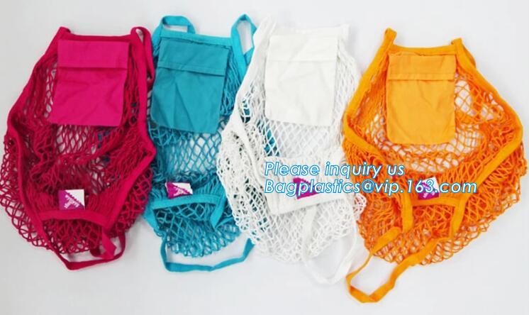 drawstring backpack kids mesh backpack manufacturer mesh net gift backpack,polyester drawstring outdoor cycling backpack