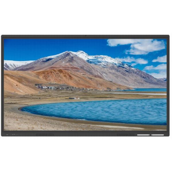 65'' 75'' 86'' Interactive White Board Smart Conference Interactive Whiteboard