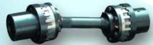 Quality Custom Color Ball Joint Coupling For Automotive Industry High Efficiency for sale