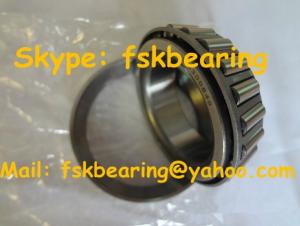 China High Precision Taper Roller Bearing for High Frequency Motors 3980/3920 on sale