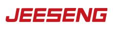 China Jiangmen Jeeseng Energy Co., Ltd. logo