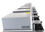 Fan Motor Stator Automated Test Systems One Stop Quick Test Easy Maintain