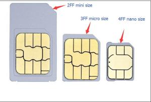 Buy cheap All-in-one SIM Card Punching Machine Full Auto SIM Card Die Cutting Machine YLP-SC-1 product