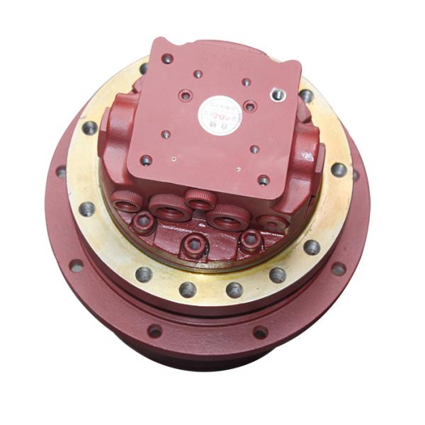 Quality TM04A Final Drive Assembly for sale