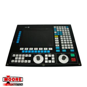 Buy cheap MONITOR-55M-11-LCD FAGOR Switch Keyboard product