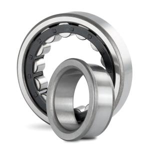NJ 1038 ML;NU 1038 ML Cylindrical Roller Bearings Use For Truck Mounted Mini Crane Truck