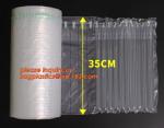 Air Column Film, Packing Roll, Mailing Delivery Protection, Buffering Cushion