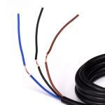 Square SN04 N NPN 3D Printer Limit Switch Inductive Proximity