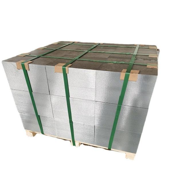 Quality Custom Sublimation Aluminium Sheet Plate Printing Photo Panel Heat Transfer for sale