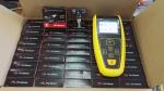 Unlimited Programming 433Mhz Universal TPMS Sensors