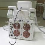 Best slimming equipment cryolipolysis fat freezing machine small portable device