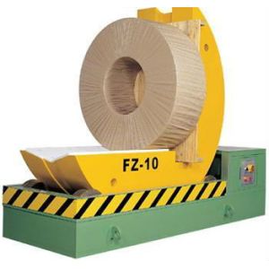 Buy cheap FZ-10 Coil Tilter product