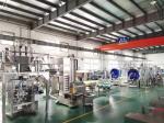 PLC Control System Auto Packing Machines 7KW Multi Function Packaging Machine