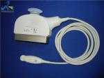 GE 8C Convex Array Used Ultrasound Probe 11.5 MHz For Scanning Machine