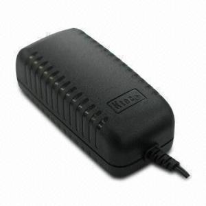 Buy cheap 15 Watt Universal AC Power Adapter For Audio And Video Products product