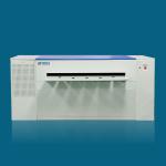 128 diodes CTCP Plate Making Machine 43PPH Throughput 128 Channel
