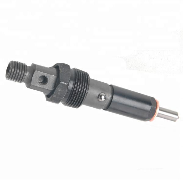 Cummins 4BT3.9 Diesel Engine Parts High Pressure Light Truck Fuel Injector Assembly 4937939