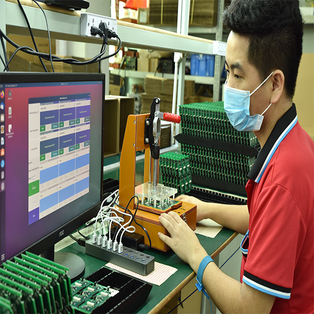 Other Pcb & Pcba Prototype Pcb Manufacturing Printed Circuit Board Layout Service