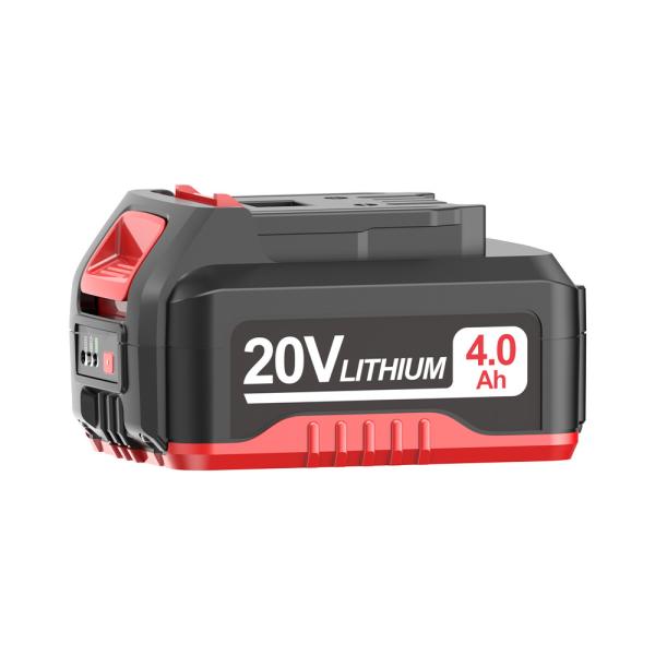 Electric Industrial Automatic Fish Tape Machine With 5000mAh Battery