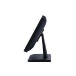 Aluminum All In One Android Based Pos Device System Fast Starting Speed