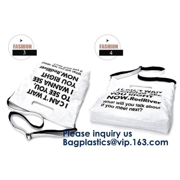 Polyester Travel Packing Cubes For Male And Female, Luggage Organizer,Packing Cubes Medium/Small Luggage Packing Travel